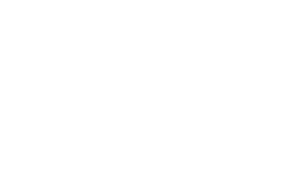 Villaggio di Murano